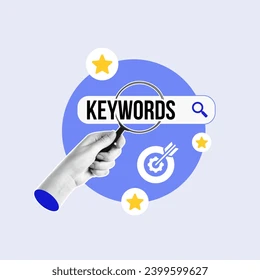 Keyword Research Strategy: A Complete Step-by-Step Guide